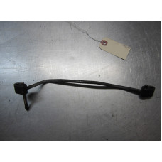 08H120 Steam Tube For 07-08 GMC Yukon  6.2